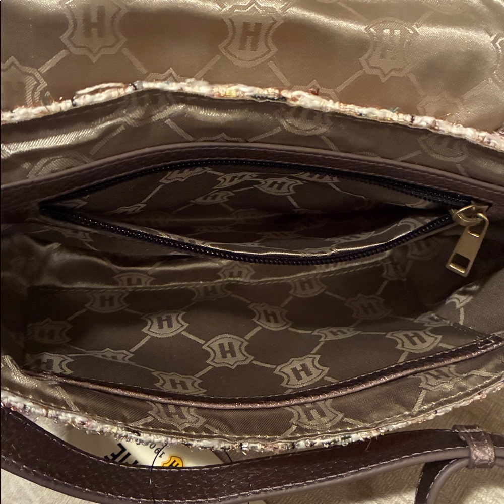 Handbag - Picture 6 of 8